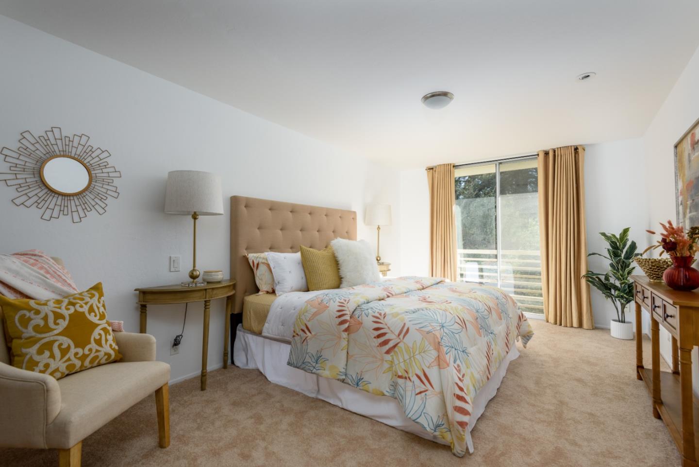 1100 Sharon Park Drive Unit: 40