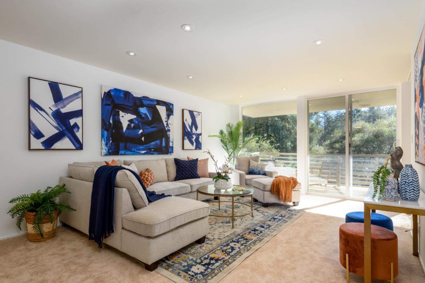 1100 Sharon Park Drive # 37