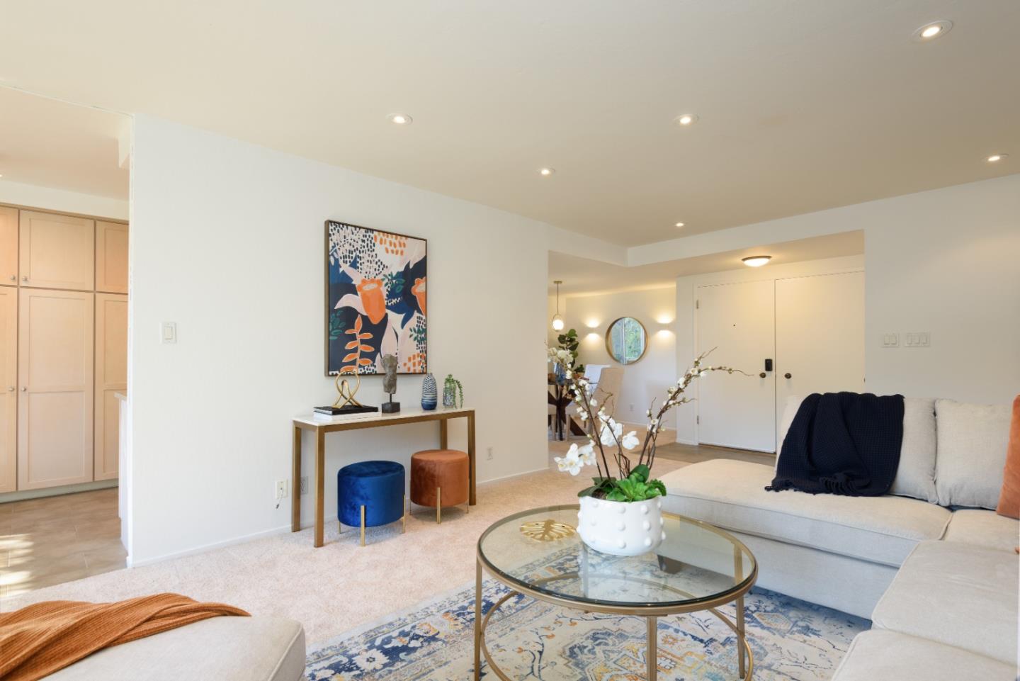 1100 Sharon Park Drive Unit: 40