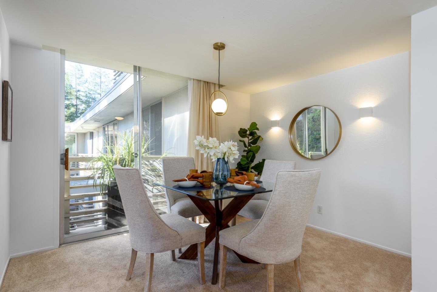 1100 Sharon Park Drive Unit: 40