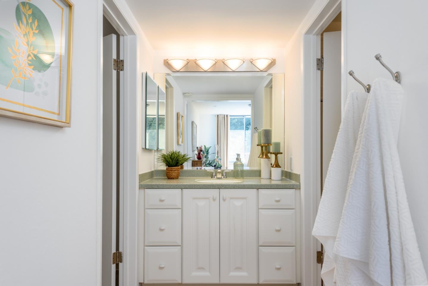 1100 Sharon Park Drive Unit: 40