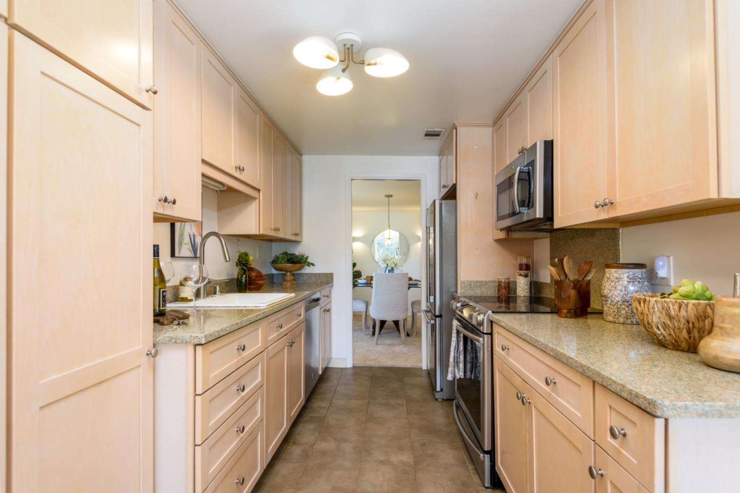 1100 Sharon Park Drive Unit: 40