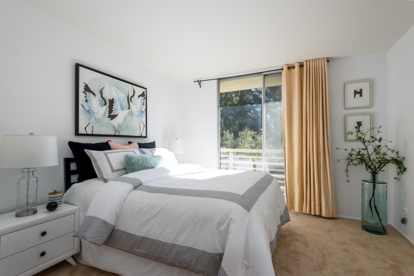 1100 Sharon Park Drive Unit: 40