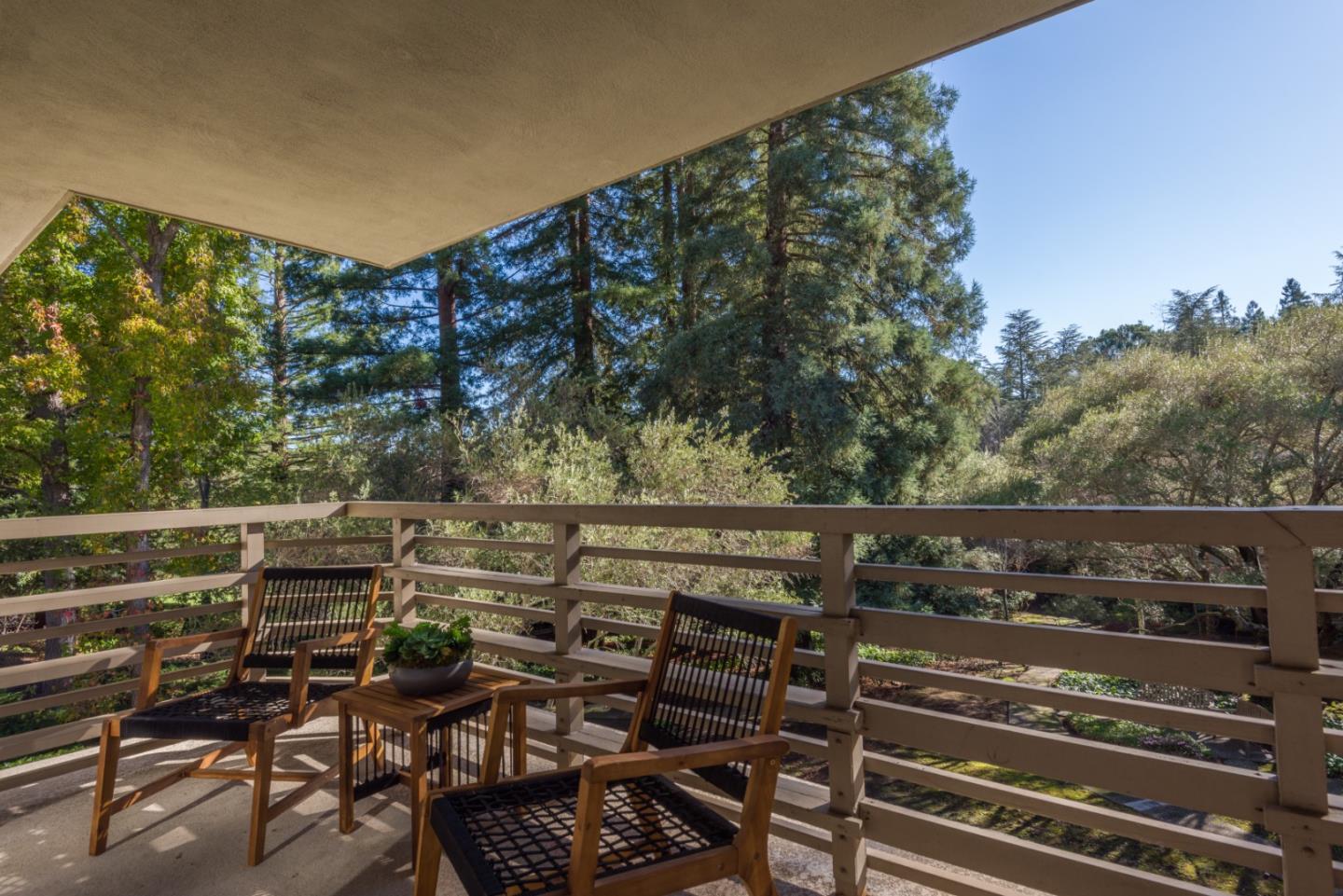 1100 Sharon Park Drive Unit: 40