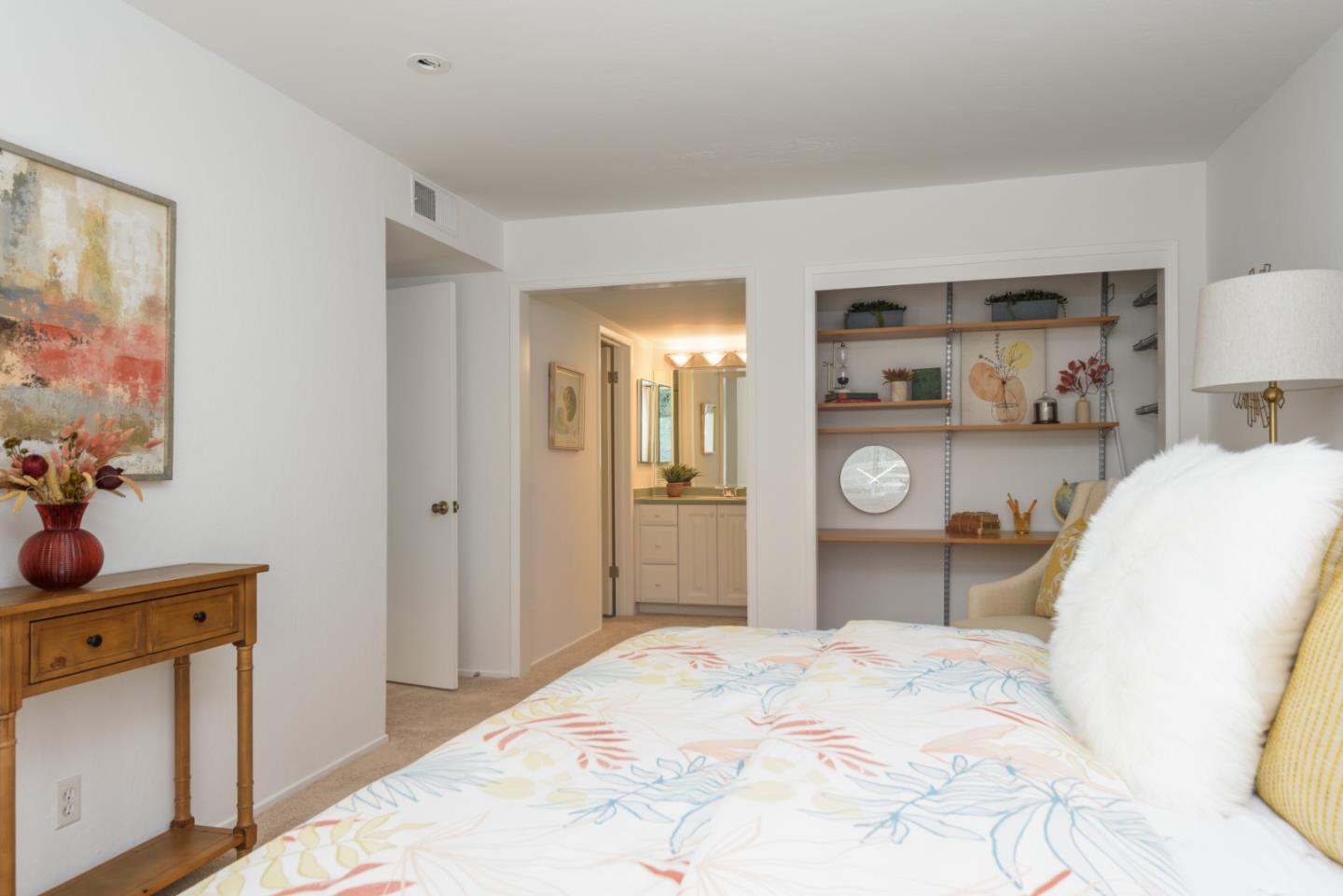 1100 Sharon Park Drive Unit: 40