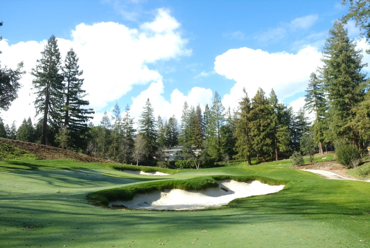 1100 Sharon Park Drive Unit: 40