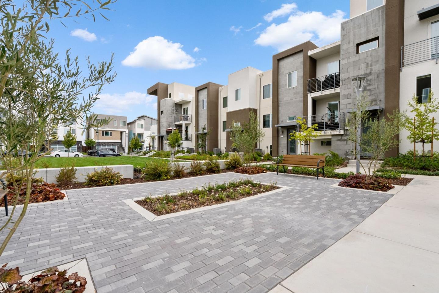 254 Agustin Narvaez ST 3