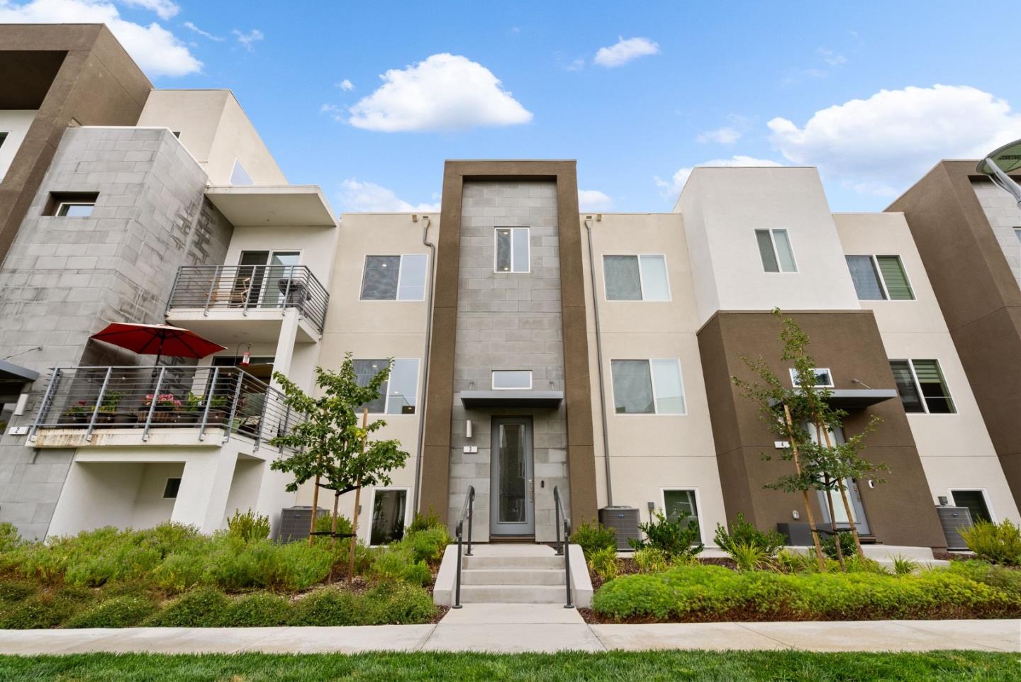 254 Agustin Narvaez ST 3