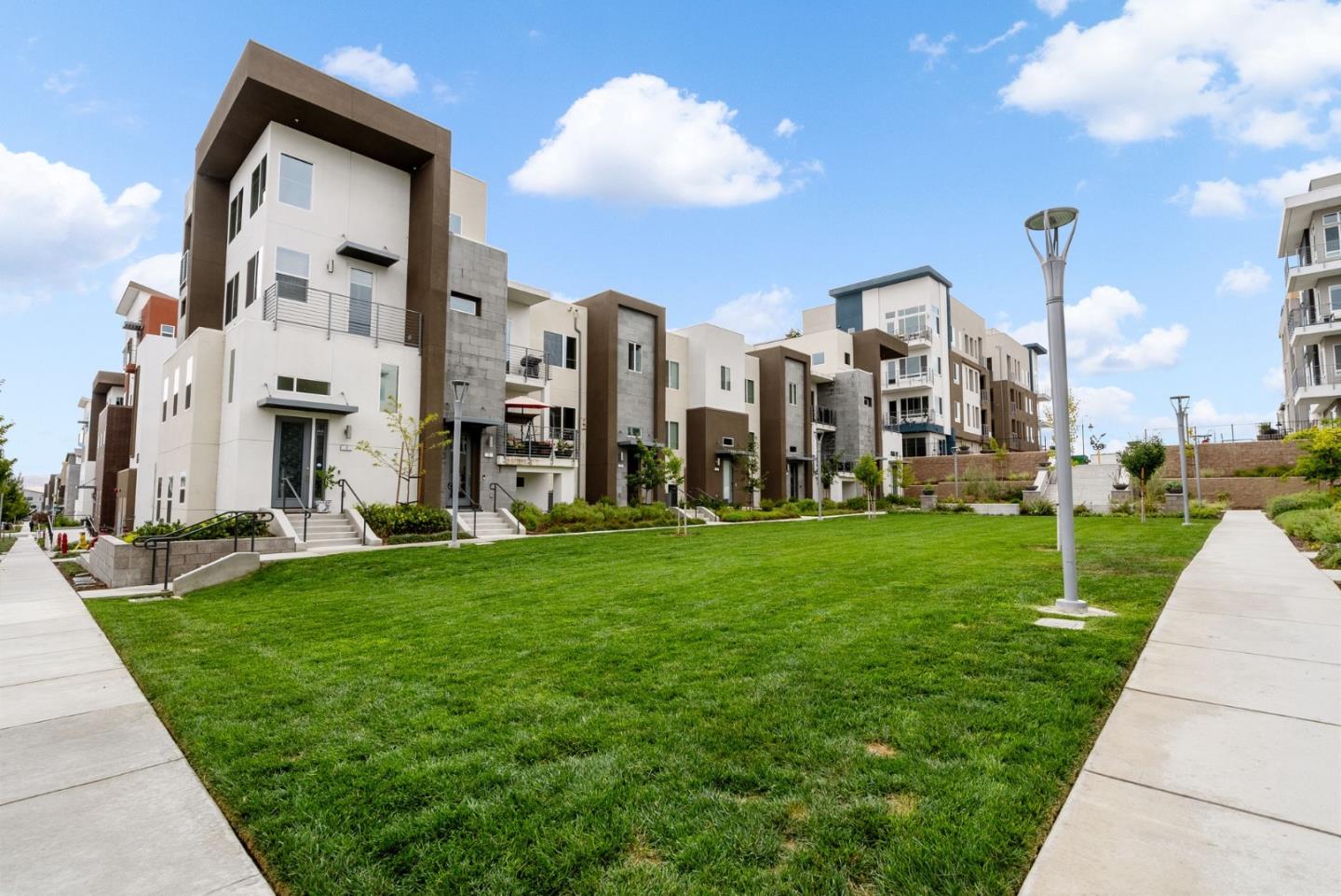 254 Agustin Narvaez ST 3