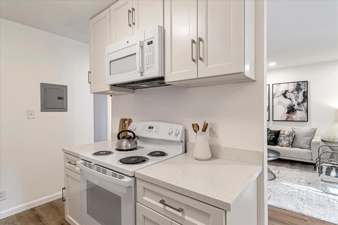 505 Cypress Point DR 44