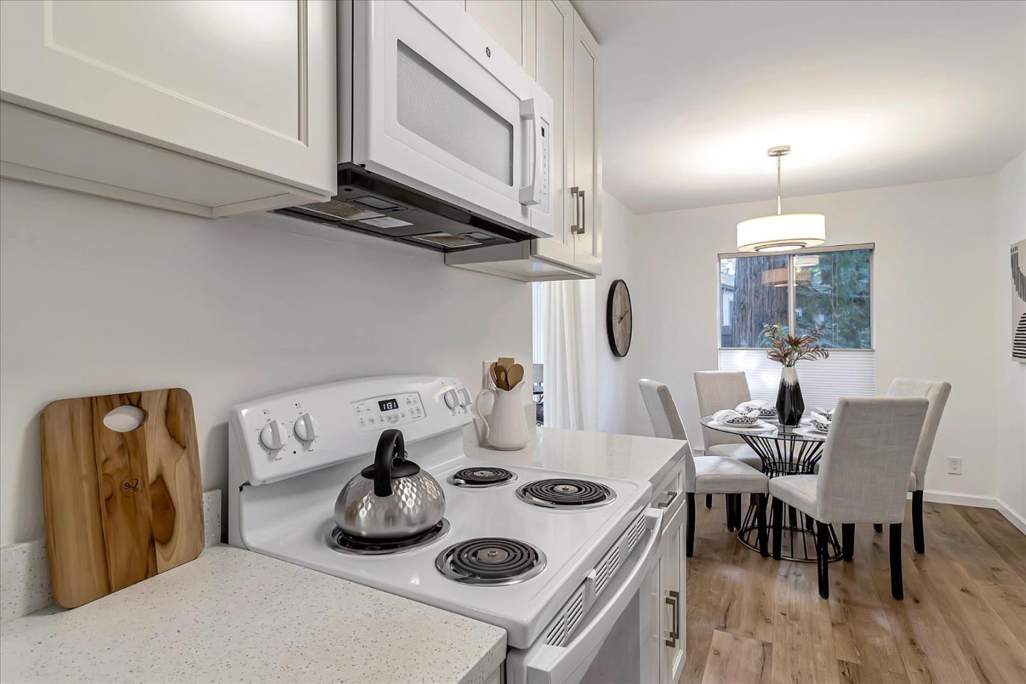 505 Cypress Point DR 44