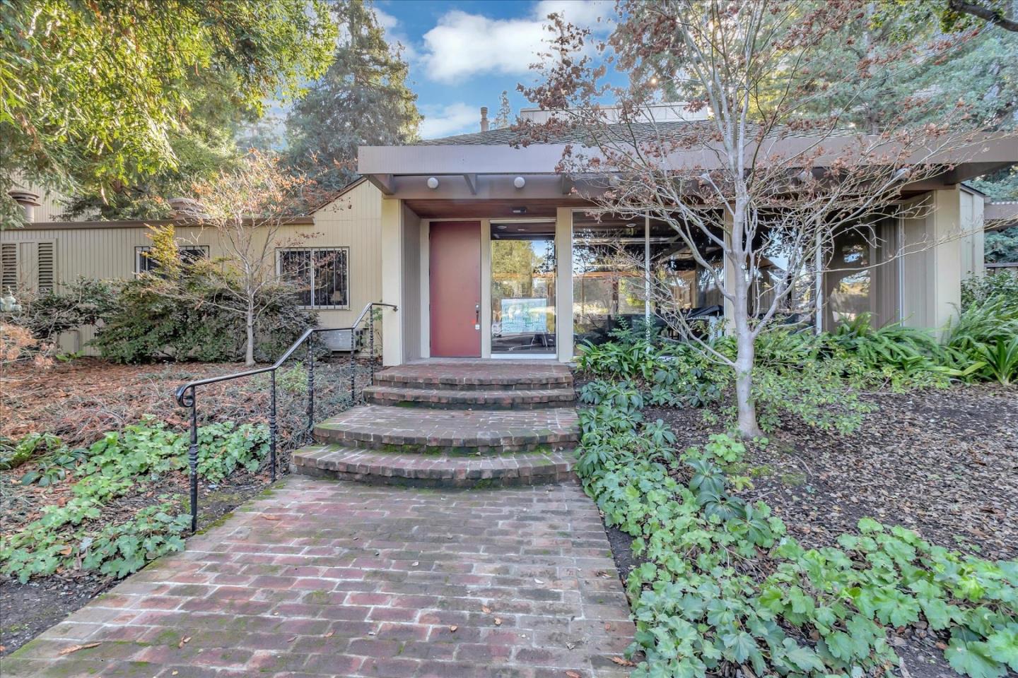 505 Cypress Point DR 44