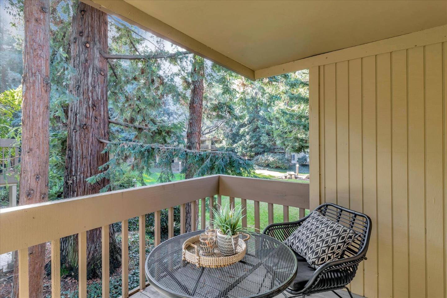 505 Cypress Point DR 44