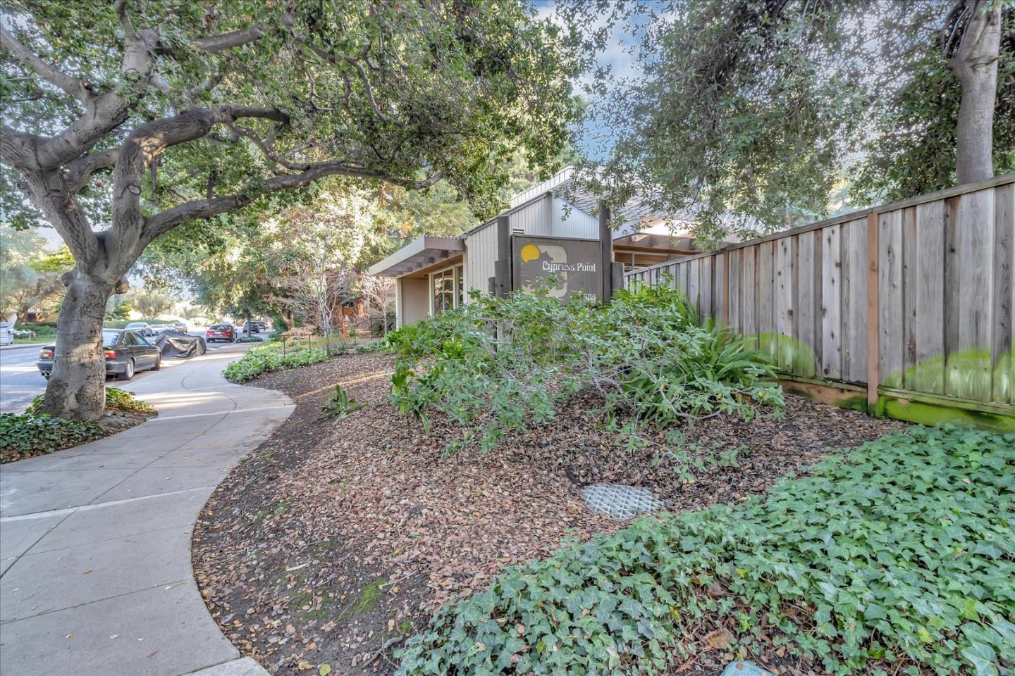 505 Cypress Point DR 44