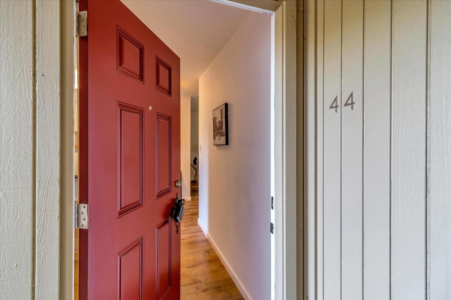 505 Cypress Point DR 44