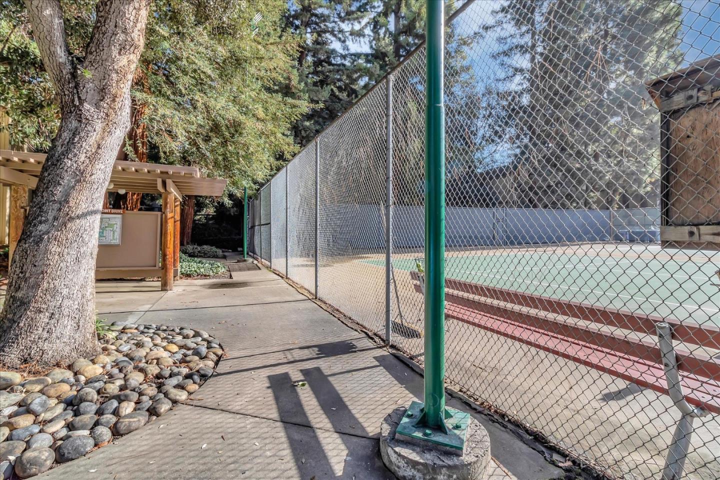 505 Cypress Point DR 44