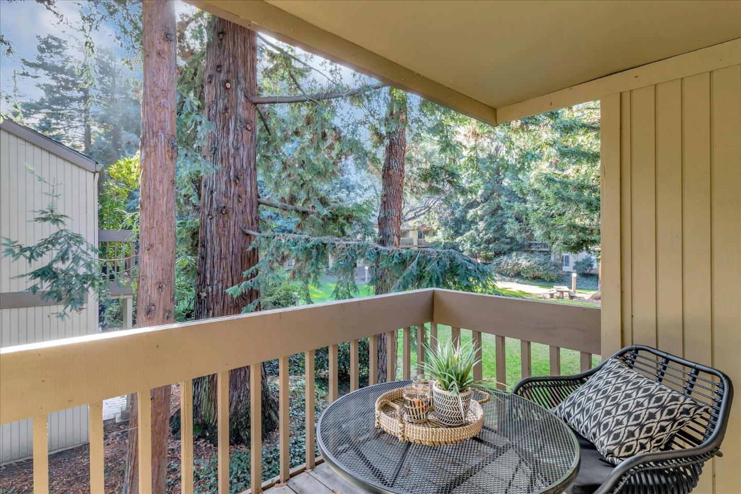 505 Cypress Point DR 44