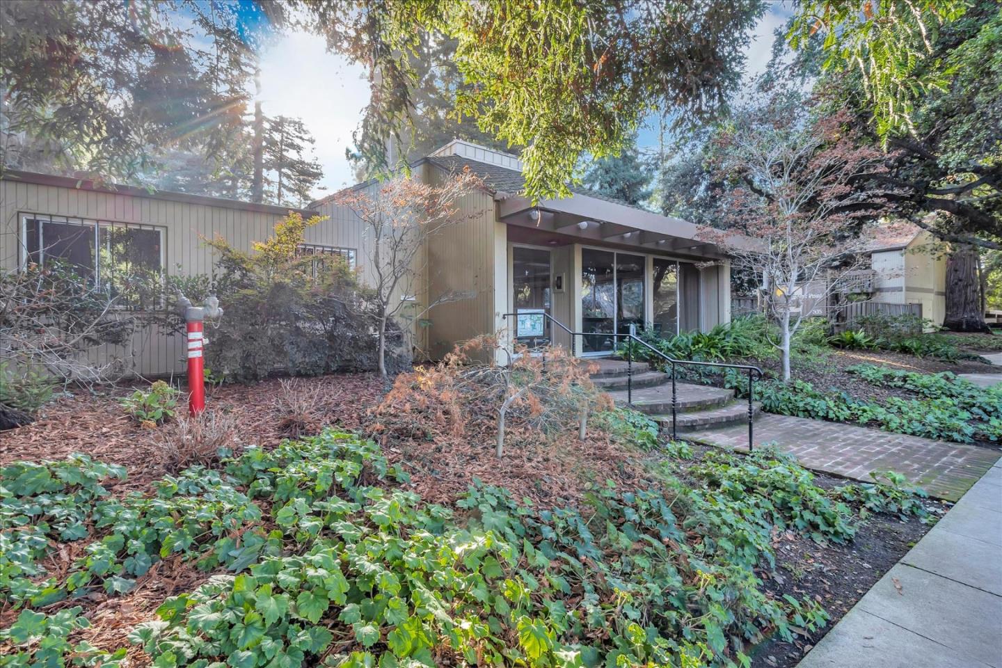 505 Cypress Point DR 44