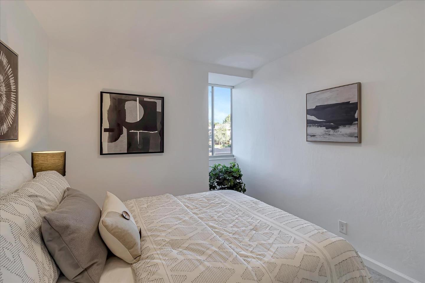 505 Cypress Point DR 44