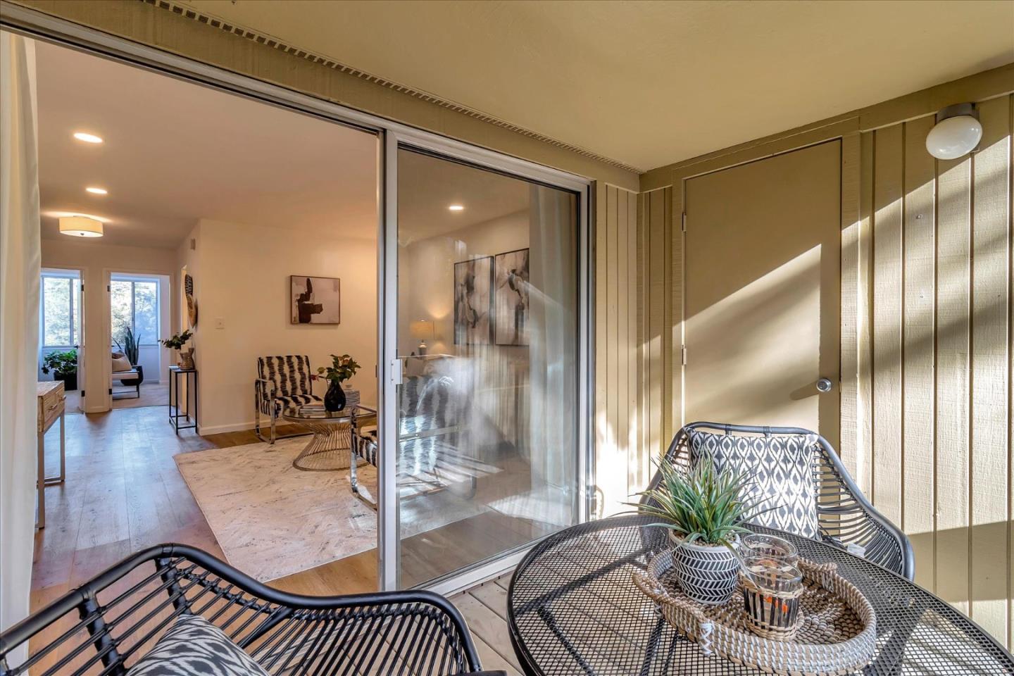 505 Cypress Point DR 44