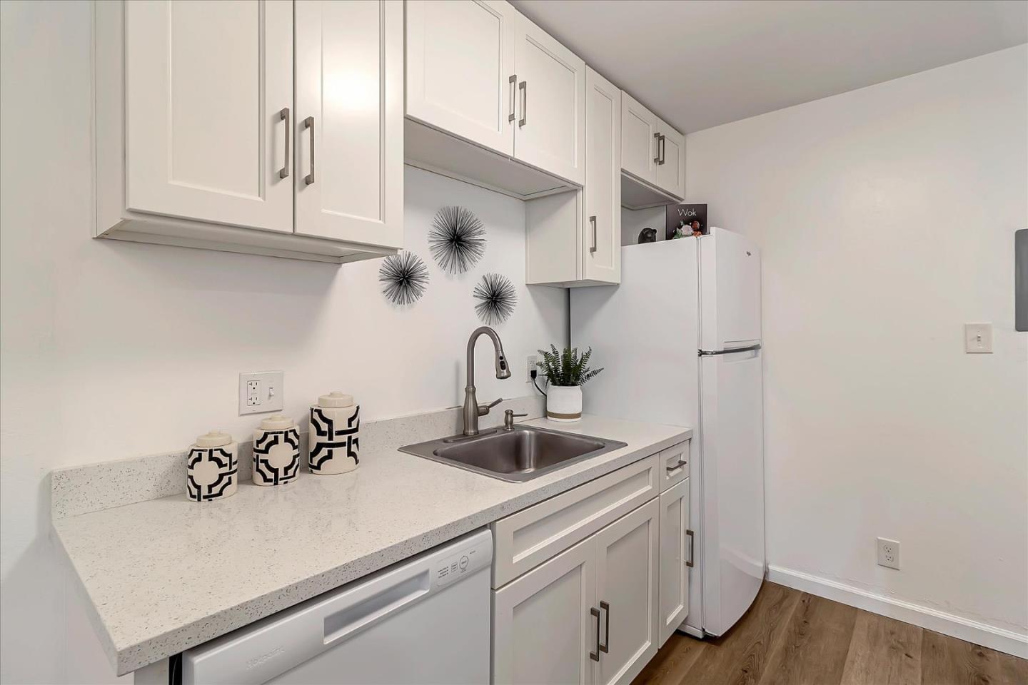 505 Cypress Point DR 44