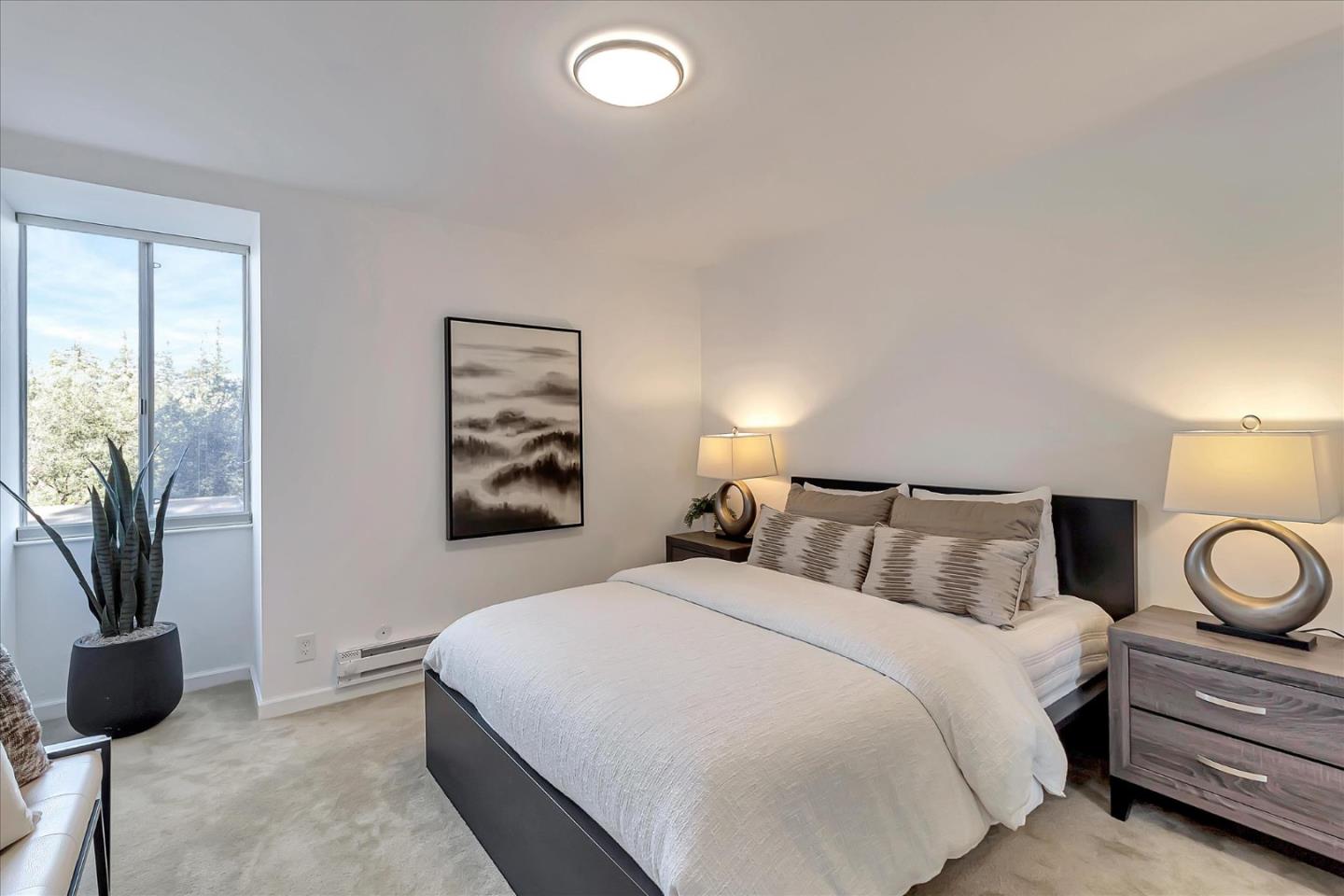 505 Cypress Point DR 44