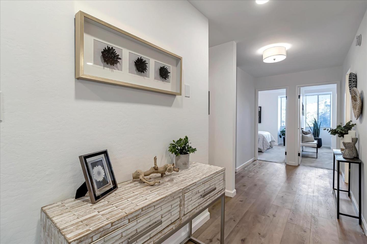 505 Cypress Point DR 44