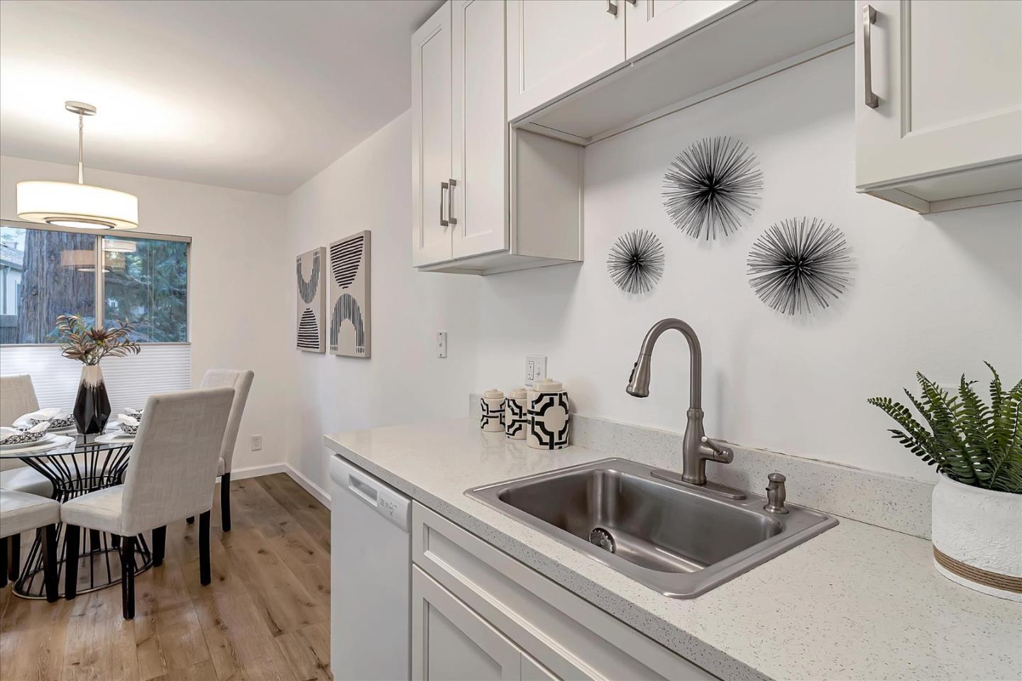 505 Cypress Point DR 44