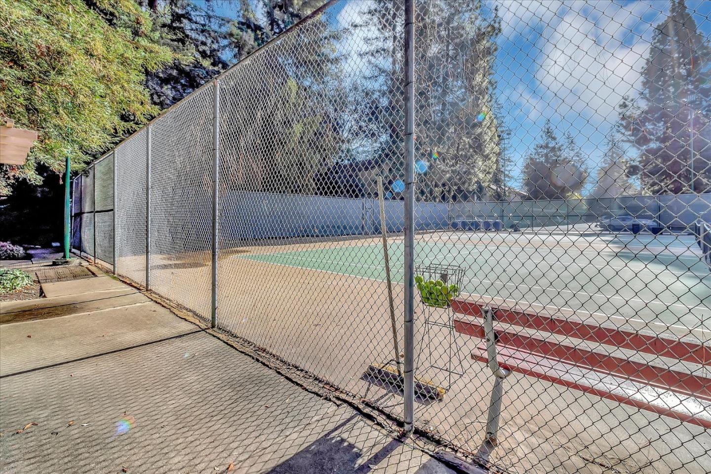 505 Cypress Point DR 44