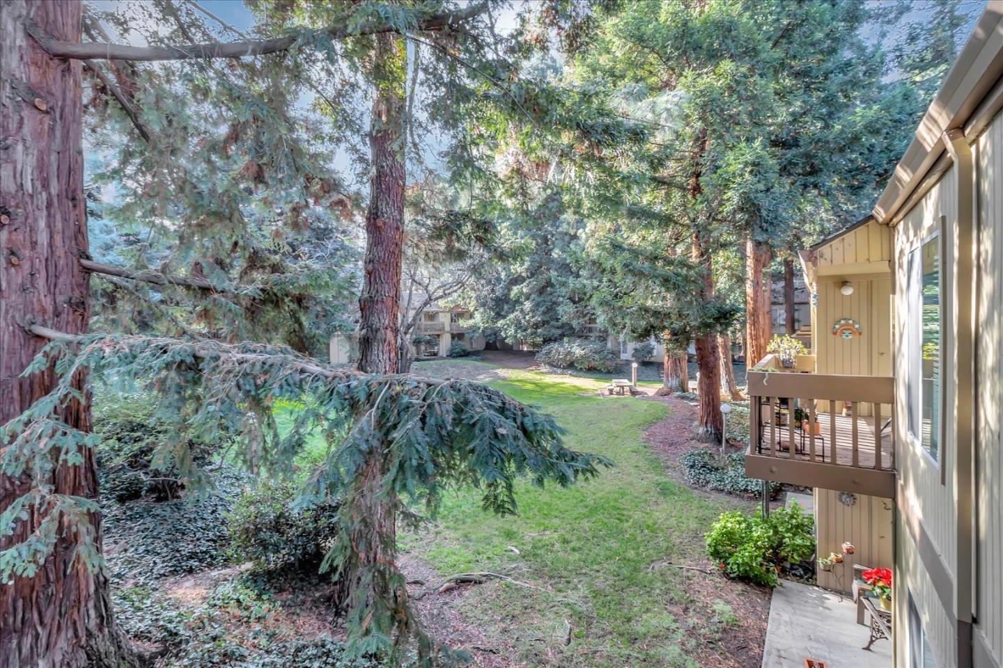 505 Cypress Point DR 44