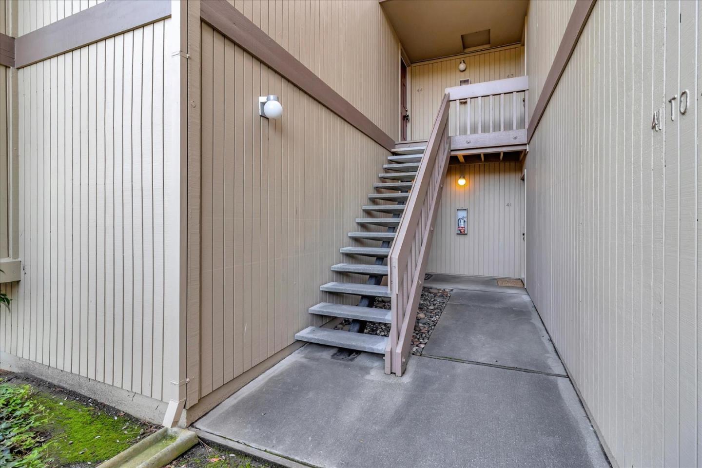 505 Cypress Point DR 44