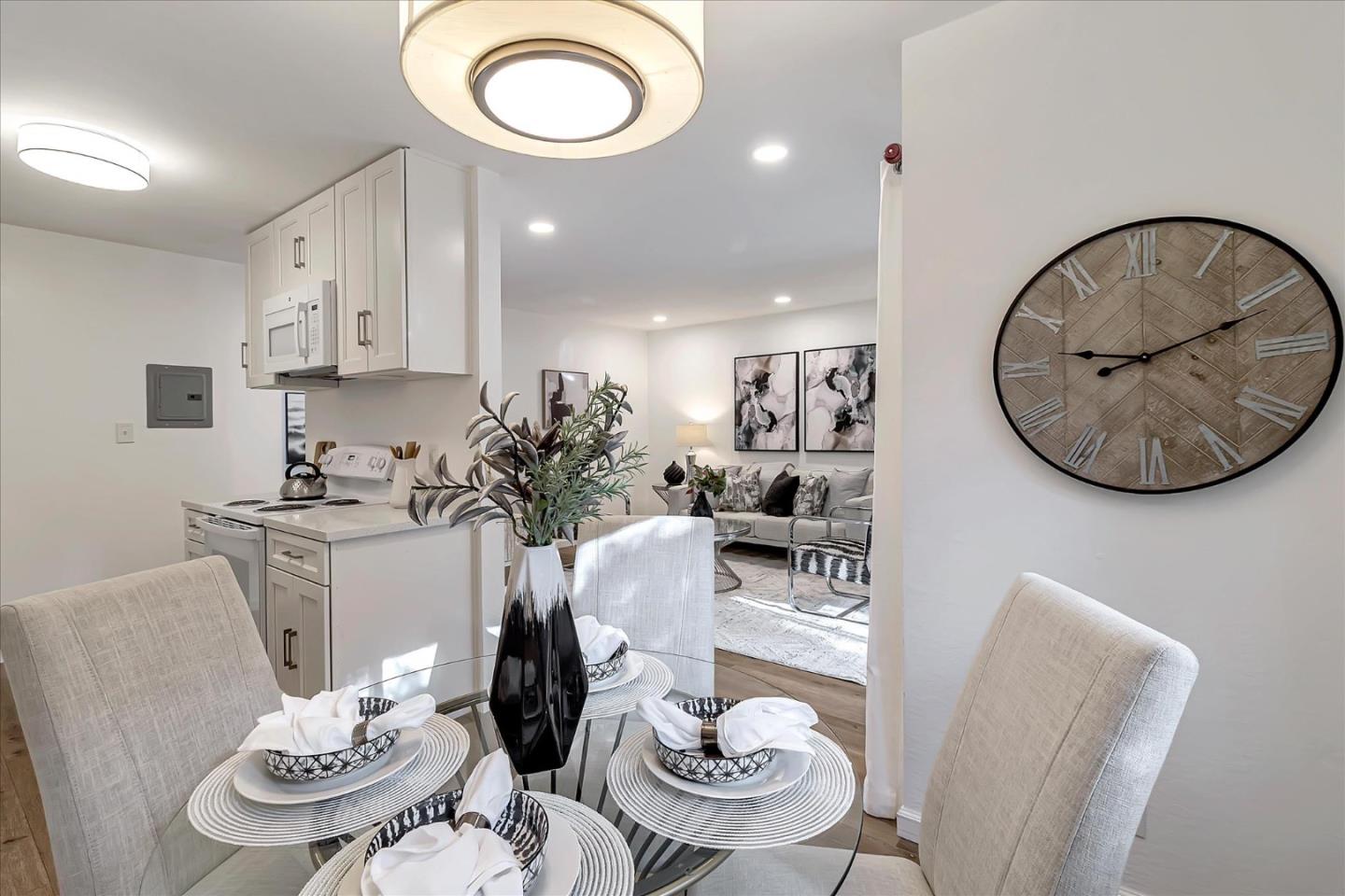 505 Cypress Point DR 44