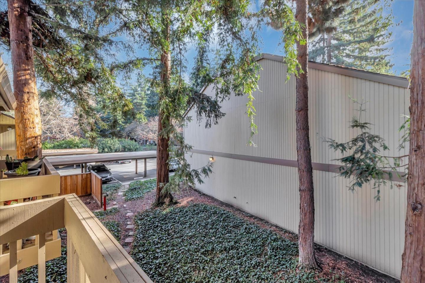 505 Cypress Point DR 44