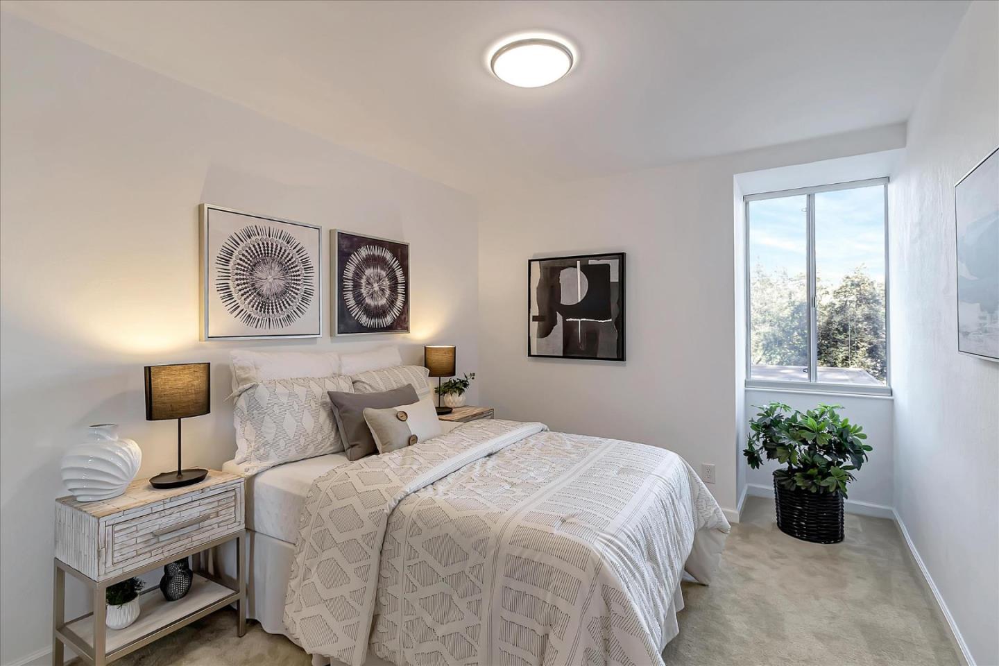 505 Cypress Point DR 44