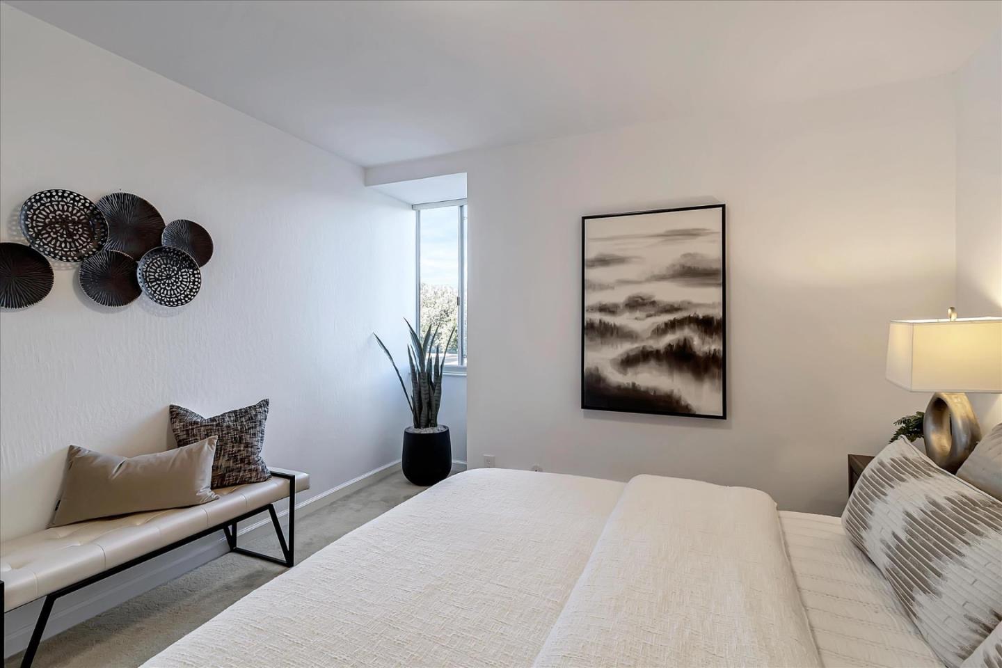 505 Cypress Point DR 44