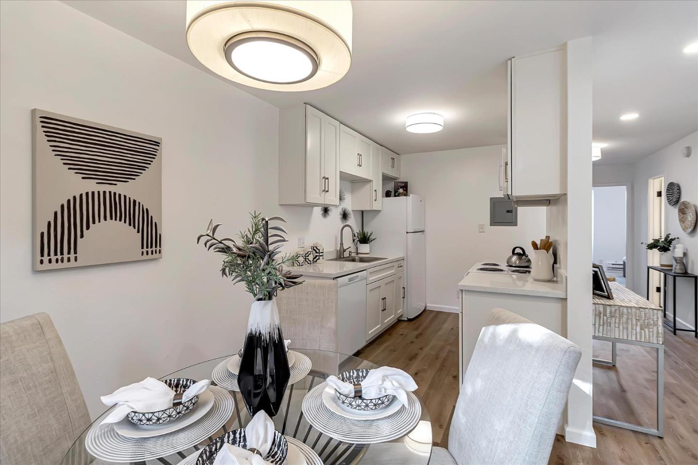 505 Cypress Point DR 44