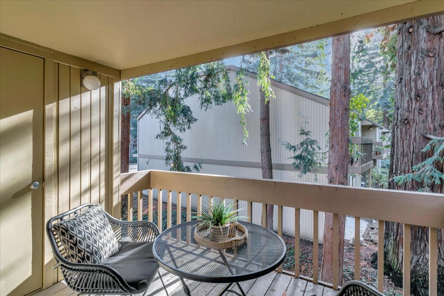 505 Cypress Point DR 44