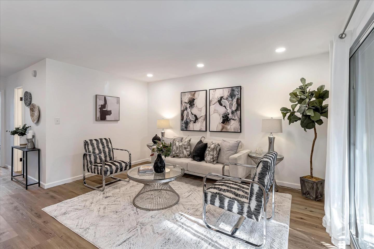 505 Cypress Point DR 44