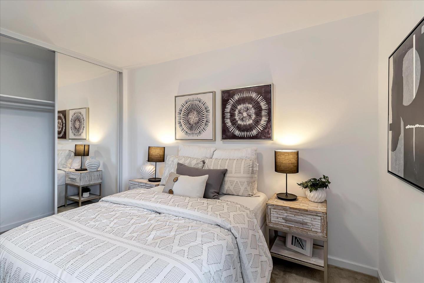 505 Cypress Point DR 44