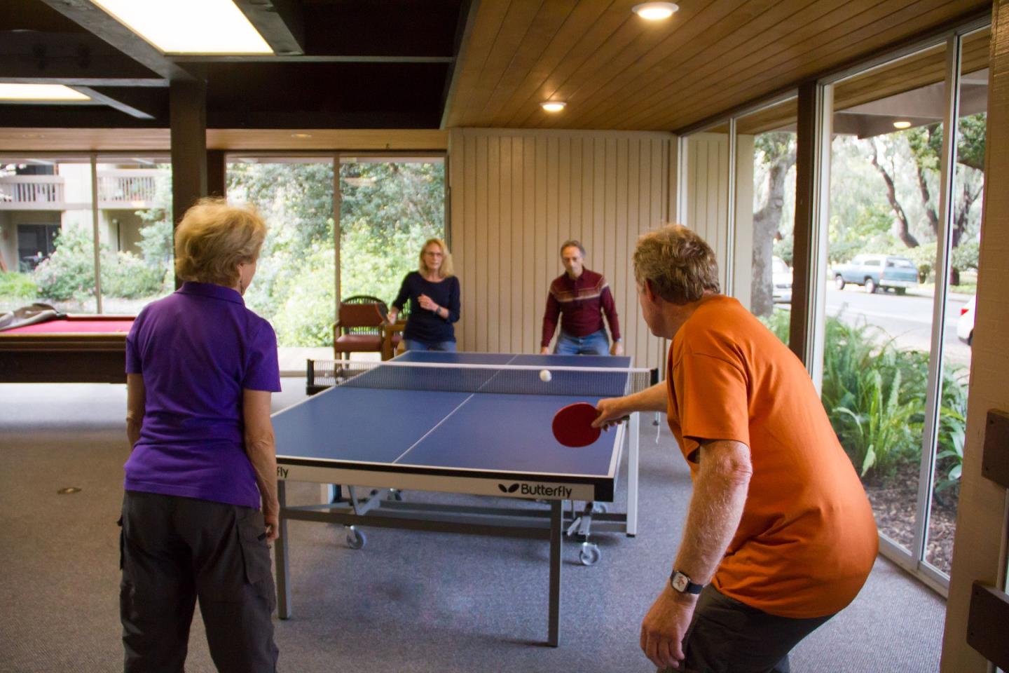 505 Cypress Point DR 44