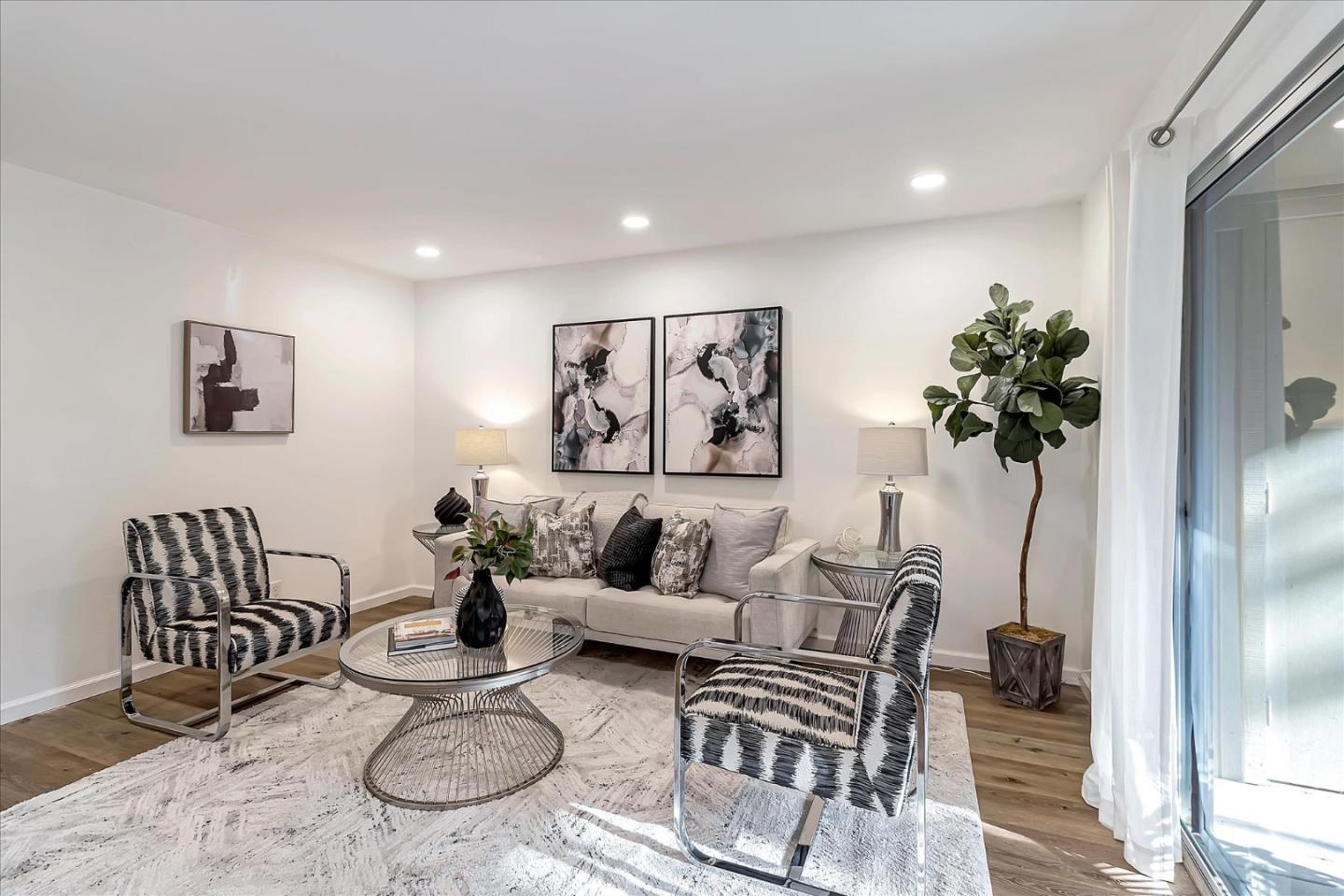 505 Cypress Point DR 44