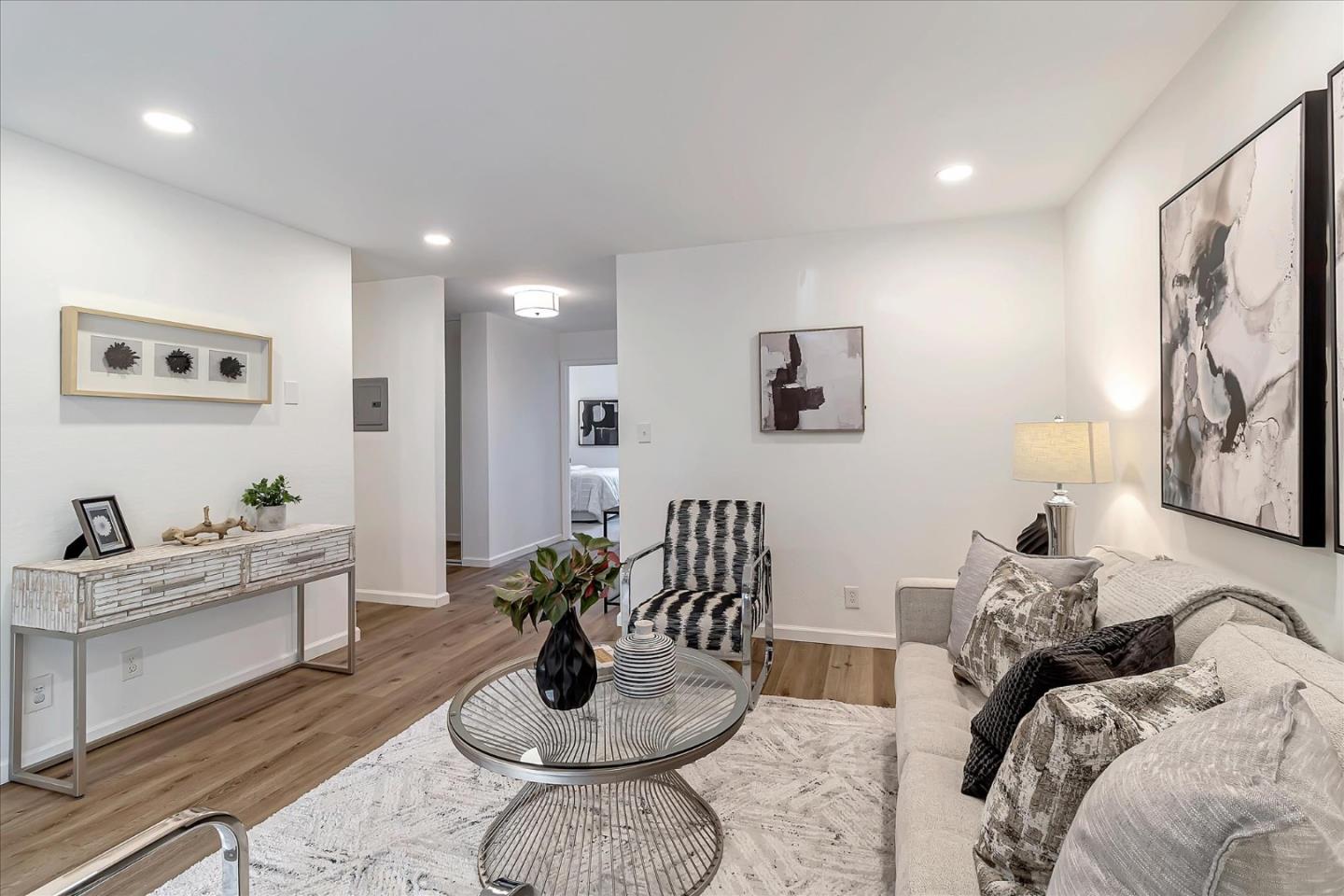 505 Cypress Point DR 44