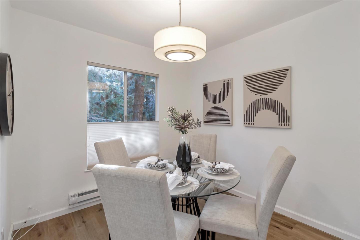 505 Cypress Point DR 44