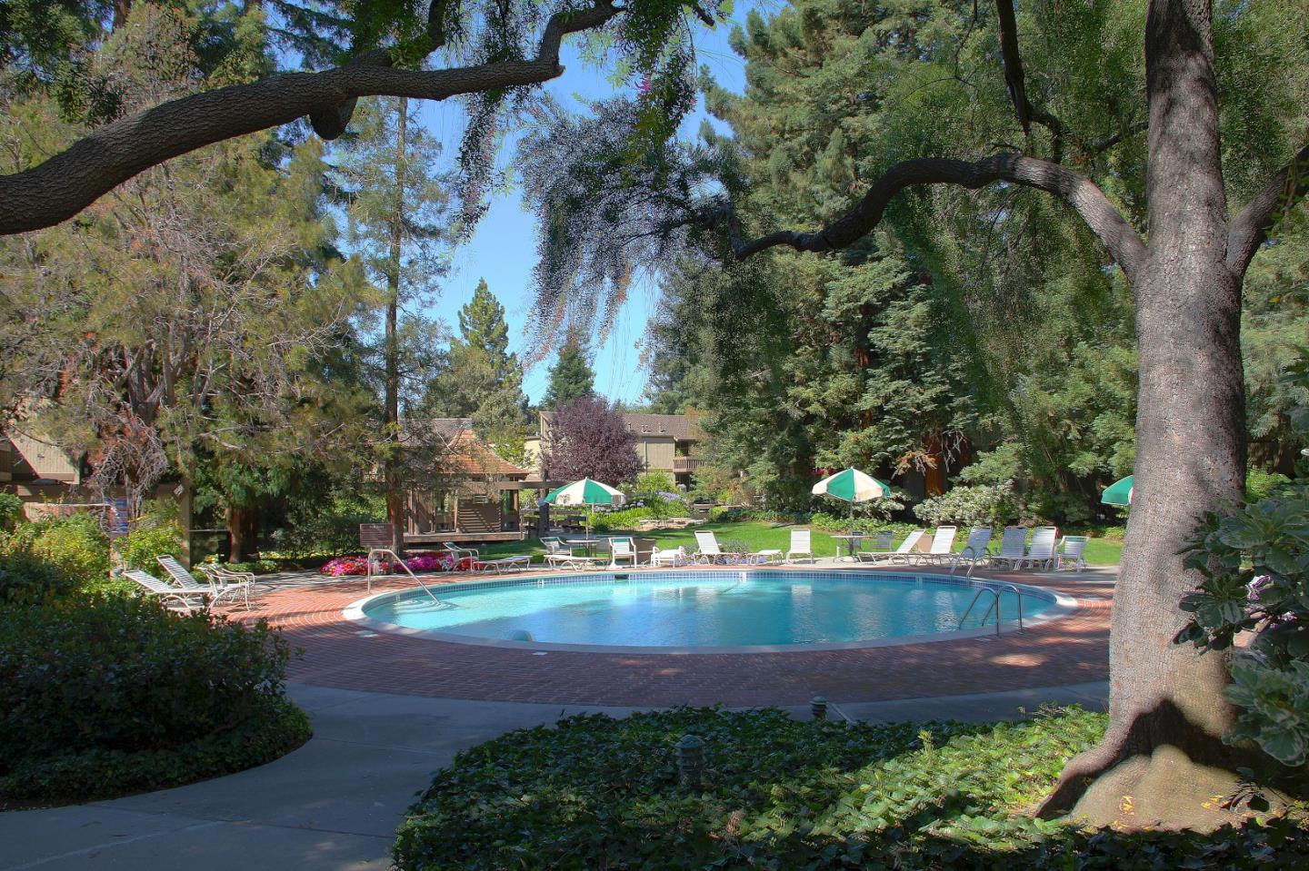 505 Cypress Point DR 44