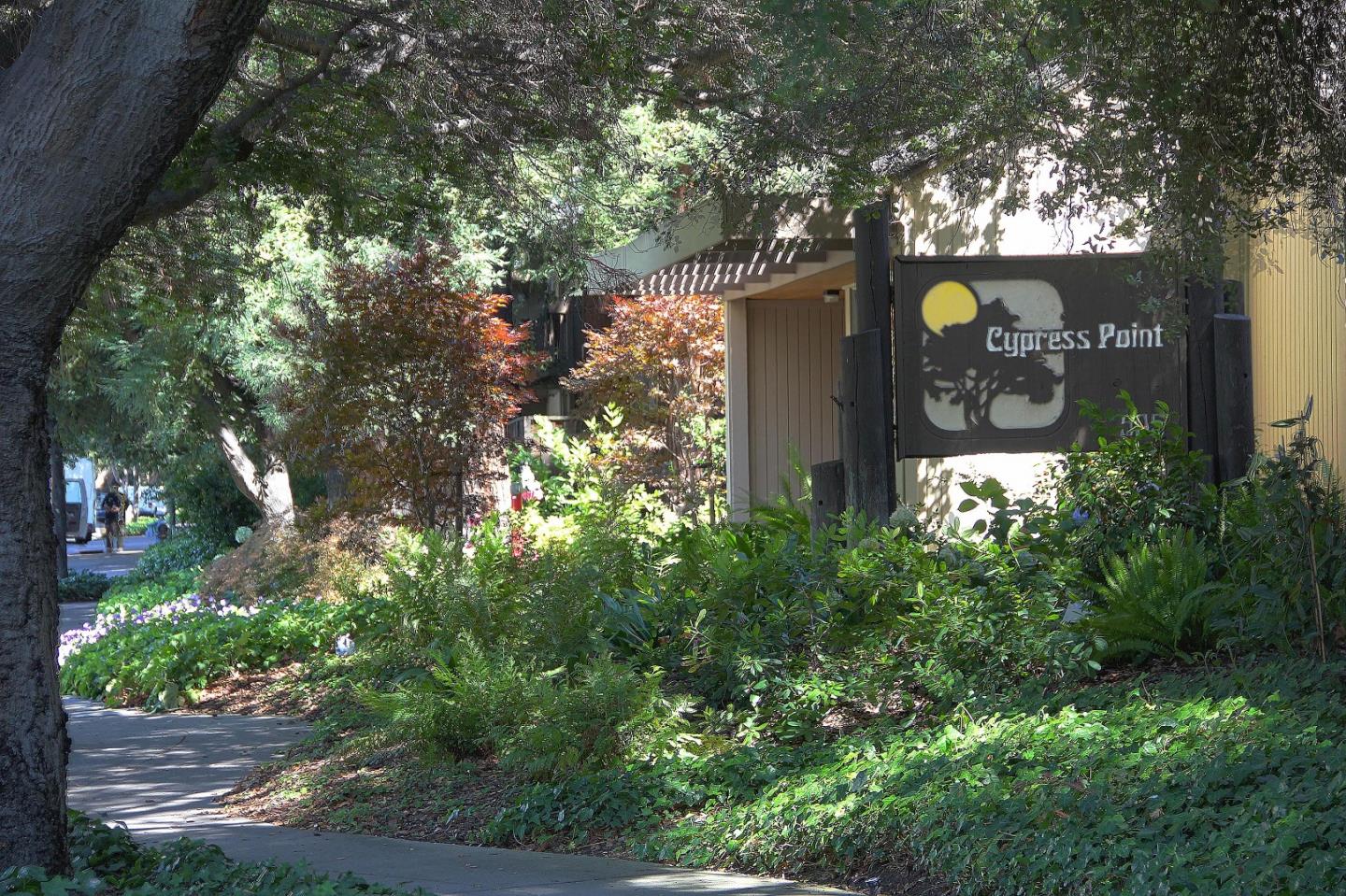 505 Cypress Point DR 44