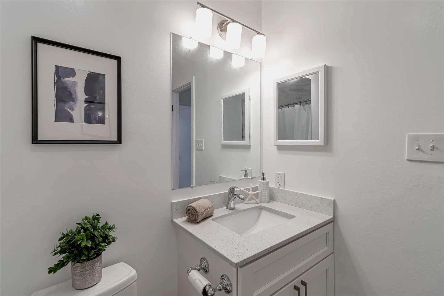 505 Cypress Point DR 44