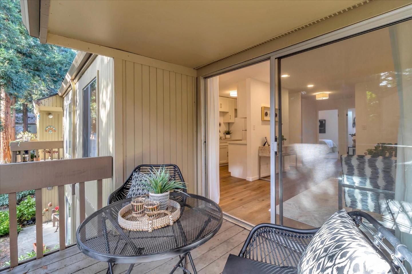 505 Cypress Point DR 44