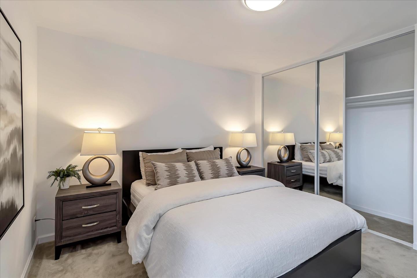 505 Cypress Point DR 44