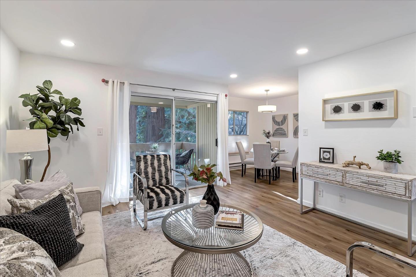 505 Cypress Point DR 44