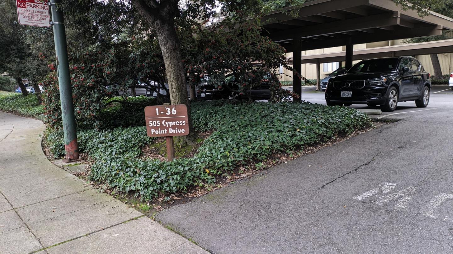 505 Cypress Point DR 44